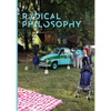Radical Philosophy 2.07 / Spring 2020 - Paperback
