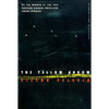 The Yellow Arrow - Paperback