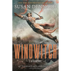 Windwitch: The Witchlands - Paperback