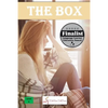 The Box - Paperback