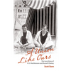 A Union Like Ours: The Love Story of F. O. Matthiessen and Russell Cheney - Paperback
