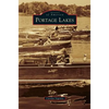 Portage Lakes - Hardcover