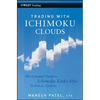 Trading with Ichimoku Clouds - Hardcover