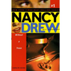 Without a Trace - Paperback