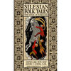 Silesian Folk Tales: The book of Rübezahl - Paperback