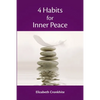 4 Habits for Inner Peace - Paperback