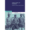Coolies, Capital and Colonialism - Paperback