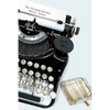 The Systems Letter - Paperback