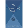 The Virginia Woolf Reader - Hardcover