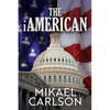 The iAmerican - Paperback