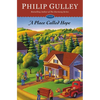 A Place Called Hope - Paperback