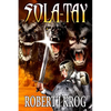 Sola-Tay - Paperback