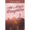 All the King's Daughters - Paperback
