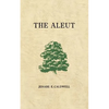 The Aleut - Paperback