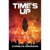 Time's Up - Paperback