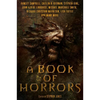 A Book of Horrors - Hardcover
