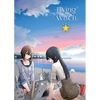 Flying Witch 4 - Paperback