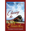 Chasing the Powhatan Arrow: A Travelogue in Economic Geography - Paperback