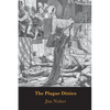 The Plague Ditties - Paperback