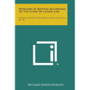 Sponsors at Baptism According to the Code of Canon Law: Catholic University of America, Canon Law Studies, No. 30 - Paperback