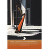 One Stone to the Building: Henriette Renié's Life Through Her Works for Harp - Hardcover