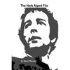 The Herb Alpert File - Paperback
