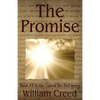 The Promise - Paperback