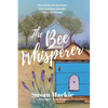 The Bee Whisperer - Paperback