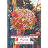 The Wonder World of Ants - Paperback