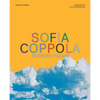 Sofia Coppola: Forever Young - Hardcover