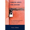 Throw Open the Doors: The World Health Organization Framework Convention on Tobacco Control - Paperback