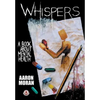 Whispers: A book about mental health - Paperback