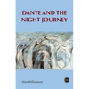 Dante and the Night Journey - Paperback