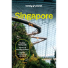 Lonely Planet Singapore: Plan the Trip of a Lifetime Detailed Itineraries & Maps Insider Tips Covers Colonial District, Marina Bay, Chinatown and More - Paperback