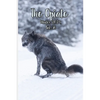 The Opiate: Winter 2024, Vol.36 - Paperback