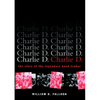 Charlie D. - Hardcover