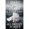 All Dressed in White - Mass Market Paperbound