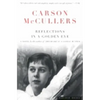 Reflections in a Golden Eye - Paperback