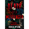 Death of a Messenger: Volume 3 - Paperback