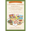 September to Remember: Savoring the Olde Ways Series: Book Three - Paperback