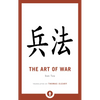 The Art of War - Paperback