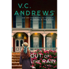 Out of the Rain - Paperback