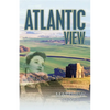 Atlantic View - Paperback