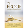 Proof: A 40-Day Program for Embodying Oneness - Paperback