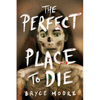 The Perfect Place to Die - Paperback