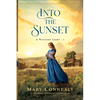 Into the Sunset - Paperback