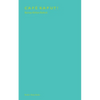 Café Kaput - Paperback