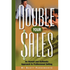 Double Your Sales - Paperback