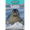 Seals - Hardcover