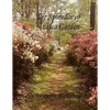 The Splendor of Azalea Garden - Paperback